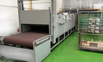 ציפוי אלקטרופליקט על פני השטח (2)