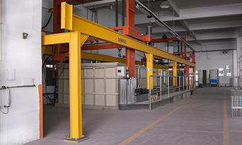 אלקטרופלייטינג על פני השטח (4)