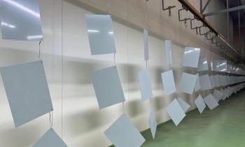 ציפוי אבקה (5)