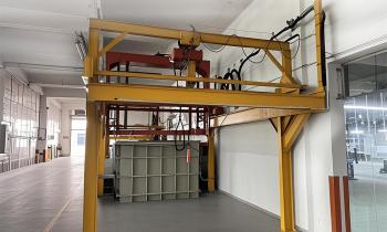 ציפוי אבקה (2)