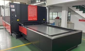 חיתוך לייזר (4)