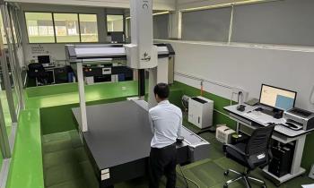 בדיקת בקרת איכות (3)