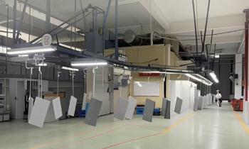 ציפוי אבקה (4)