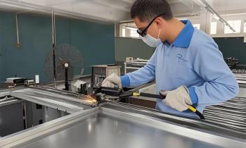 ריתוך רובוטי (5)