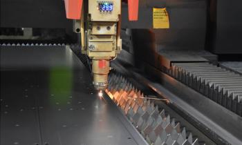 חיתוך בלייזר (2)