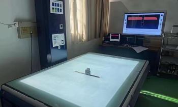 בדיקת בקרת איכות (4)