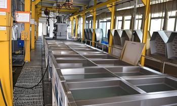 אלקטרופלייטינג על פני השטח (3)