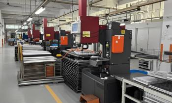 קידוח CNC וטיפינג (3)