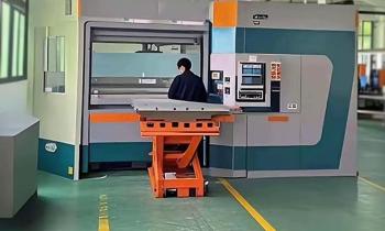 כיפוף CNC (2)
