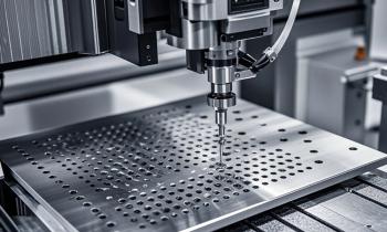 קידוח CNC וטיפינג (4)