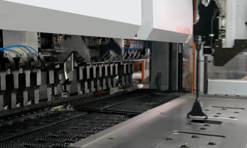 כיפוף CNC (5)