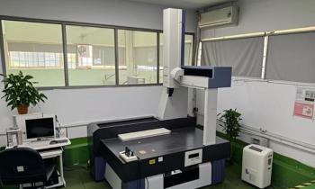 בדיקת בקרת איכות (2)