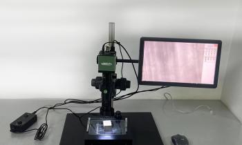 בדיקת בקרת איכות (5)