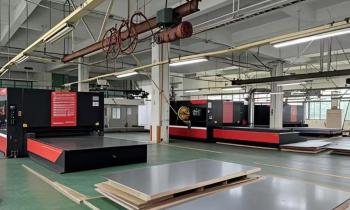 חיתוך לייזר (3)