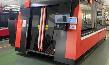 חיתוך לייזר (5)