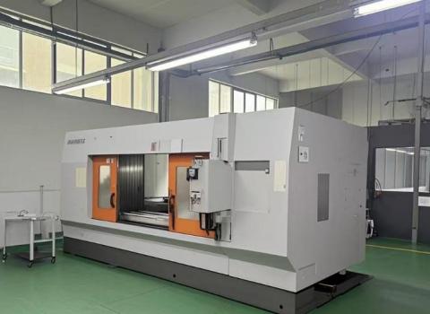 1עיבוד מדויק (1)