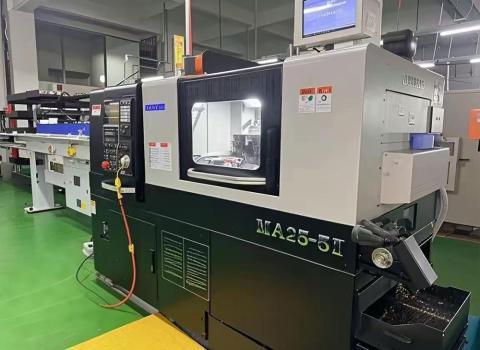 3עיבוד מדויק (3)