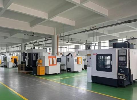 2עיבוד מדויק (2)