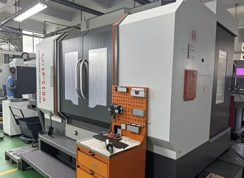 5עיבוד מדויק (5)